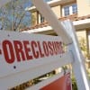 tips to avoid foreclosure