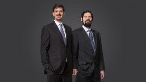 nationally-certified bankruptcy attorneys in Oregon