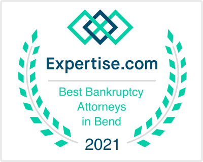 Best Bankruptcy Attorneys in Bend