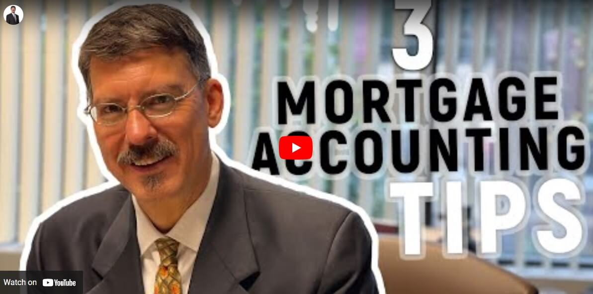 3 mortgage accounting tips2