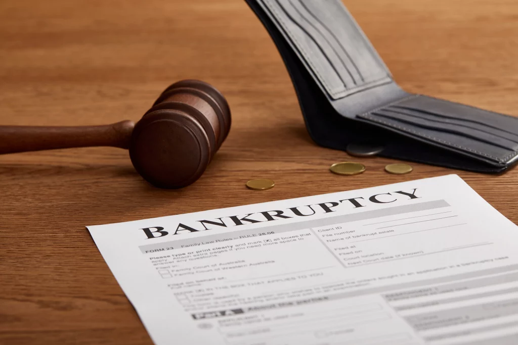 chapter 13 bankruptcy exemptions