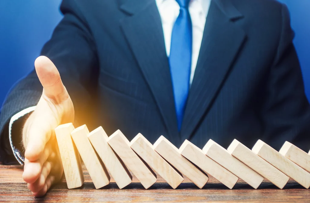 who can't file chapter 13 bankruptcy?