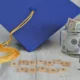 bend student loan attorney
