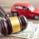 Chapter 7 bankruptcy and car repossession