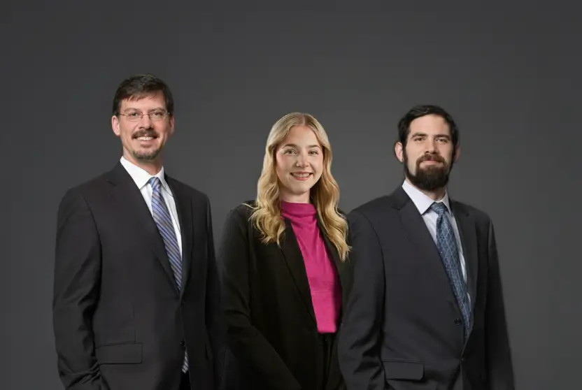 Portland Bankruptcy Attorney